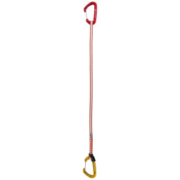 Expreska Climbing Technology Fly-Weight Evo Long 55 cm