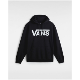 Pánská mikina Vans Vans Classic Pullover