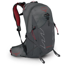 Pánský batoh Osprey Talon Pro 20