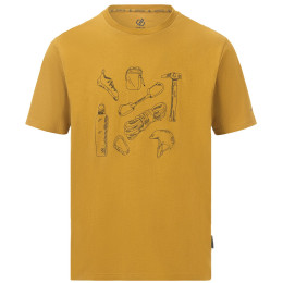 Pánské triko Dare 2b Movement III Tee