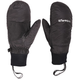 Rukavice Camp G Air B-Mitt