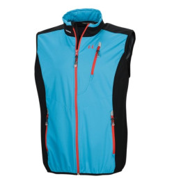 Vesta Ferrino STANLEY’S UNISEX