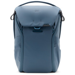 Batoh Peak Design Everyday Backpack 20L v2