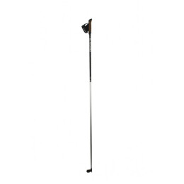 Běžecké hole Blizzard XC Performance Poles