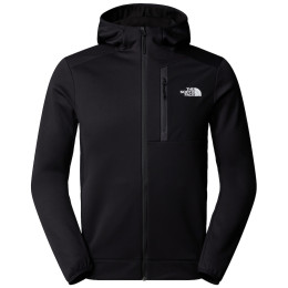 Pánská funkční mikina The North Face M Mountain Athletics Fleece Full Zip Jac