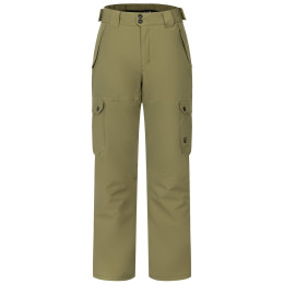 Pánské kalhoty Dare 2b Baseplate Insulated Pant