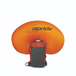 Skialpový batoh Osprey Sopris Pro Avy 30