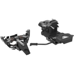 Skialpové vázání Dynafit Blacklight+ Binding