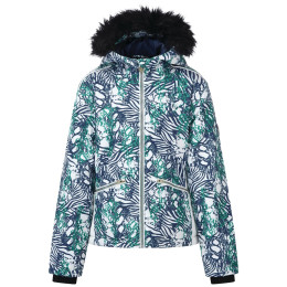 Dětská bunda Dare 2b Far out