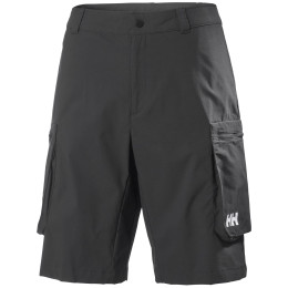 Pánské kraťasy Helly Hansen Move Qd Shorts