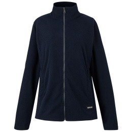 Dámská mikina Regatta Heidy Full Zip