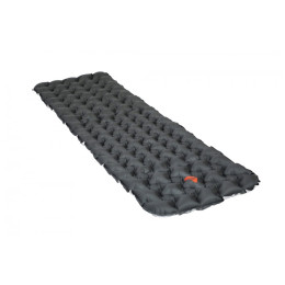 Nafukovací karimatka Vango Aotrom Thermo Platinum XL