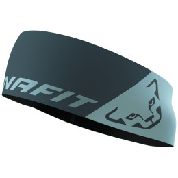 Čelenka Dynafit Performance Headband