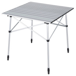 Stůl High Peak Sevilla