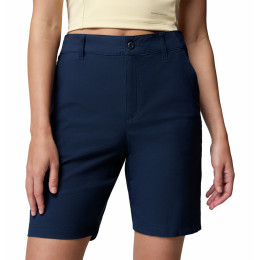 Dámské kraťasy Columbia Leslie Falls™ Long Short II