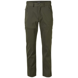 Pánské kalhoty Craghoppers Kiwi Pro Trouser