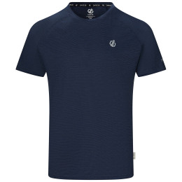 Pánské triko Dare 2b Persist Tee