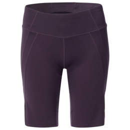 Dámské legíny Hi-Tec Lady Talika 1/2