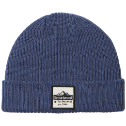 Čepice Smartwool Patch Beanie