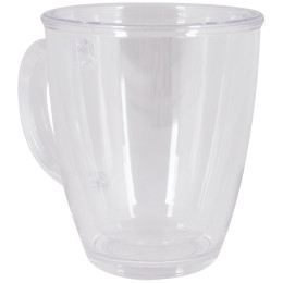 Termohrnek Bo-Camp Thermo mug 340 ml