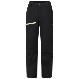 Pánské kalhoty Dare 2b Affinity Insulated Pant