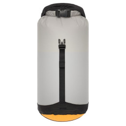 Nepromokavý vak Sea to Summit Evac Compression Dry Bag UL 8 L