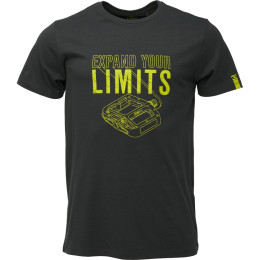 Pánské triko Loap Bomber