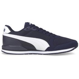 Pánské boty Puma ST Runner v3 Mesh