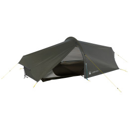 Ultralehký stan Terra Nova Equipment Laser Lite 2