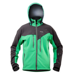 Pánská bunda Tilak Latok