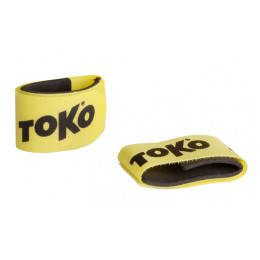 Pásky TOKO Ski Clip Nordic