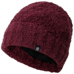 Dětská čepice Dare 2b Sierra Mini