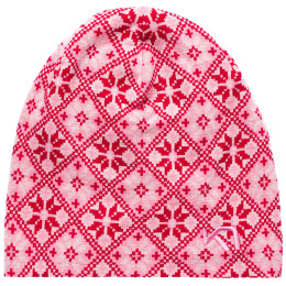 Dámská čepice Kari Traa Rose Beanie