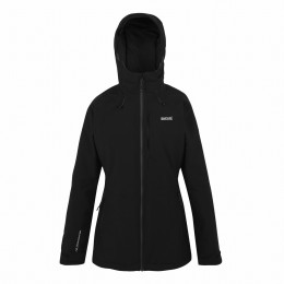 Dámská bunda Regatta Women’s Highton Stretch Padded Jacket