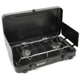 Vařič Outwell Appetizer Duo