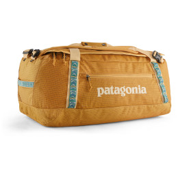 Cestovní taška Patagonia Black Hole Duffel 55L