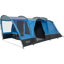 Stan Vango Langley II 400XL