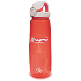 Láhev Nalgene On The Fly 650ml Sustain