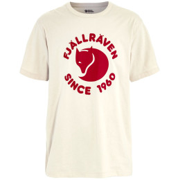 Pánské triko Fjällräven Fjällräven Relaxed T-Shirt M