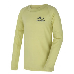 Dětské funkční prádlo Husky Merbo K