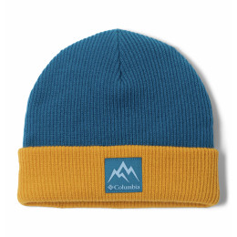 Čepice Columbia Youth Whirlibird™ Cuffed Beanie