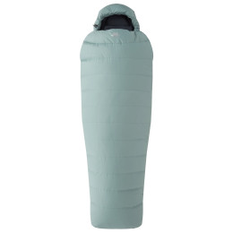 Péřový spacák Mountain Equipment Classic 350 Long Men's