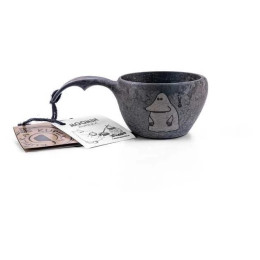 Hrnek Kupilka Classic Kuksa 210 ml - Moomin The Groke