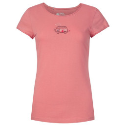 Dámské triko Rafiki Jay