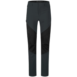 Pánské kalhoty Montura Spitze Pants