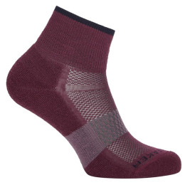 Dámské ponožky Icebreaker Women Multisport Light Mini