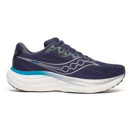 Pánské běžecké boty Saucony Ride 19