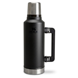 Termoska Stanley CS Legendary Classic 1,9l