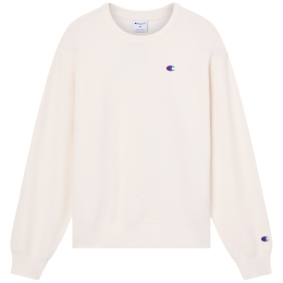 Pánská mikina Champion Crewneck Sweatshirt M Modern Heritage