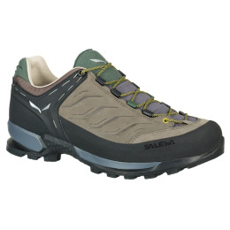 Pánské boty Salewa MS MTN Trainer L